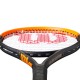 Sportlandia-30