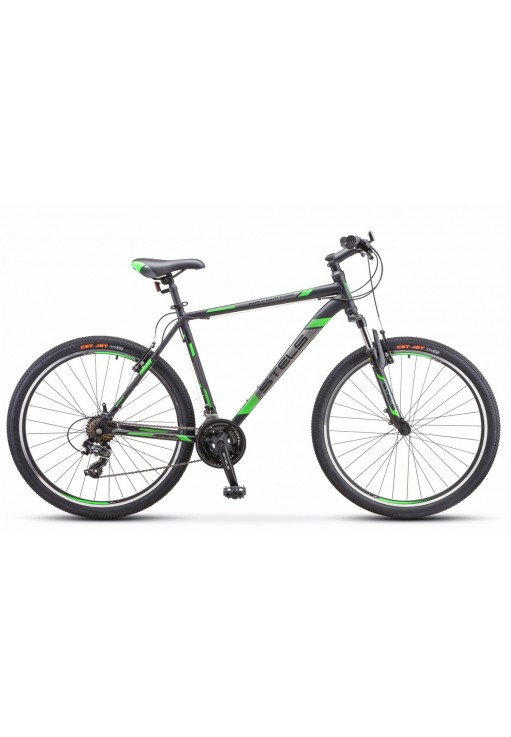 Bicicleta de munte STELS Navigator-710 V (27,5\