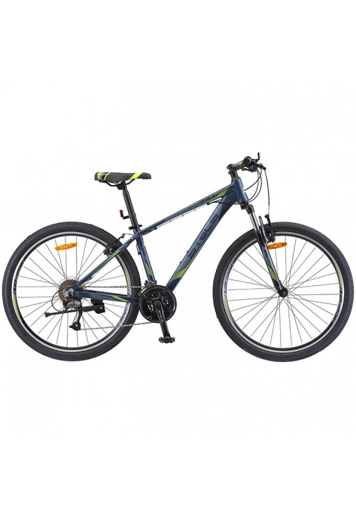 Bicicleta de munte STELS Navigator-710 V (27,5