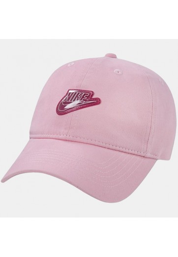 Chipiu Nike BUBBLE FUTURA