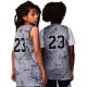 Sportlandia-28