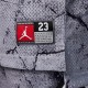 Sportlandia-29