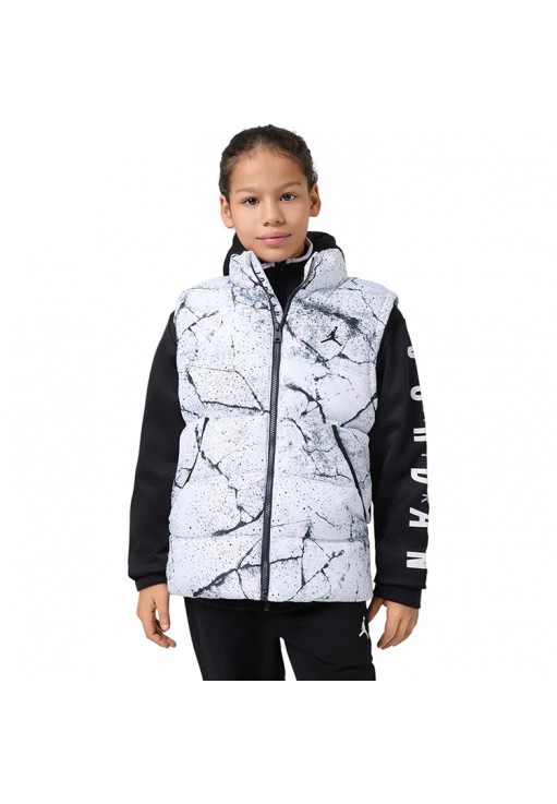 Куртка Nike JDB 2 FER JKT