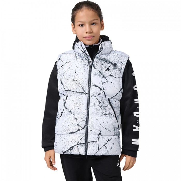 Куртка Nike JDB 2 FER JKT 95D191-G0W