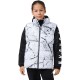 Куртка Nike JDB 2 FER JKT 95D191-G0W