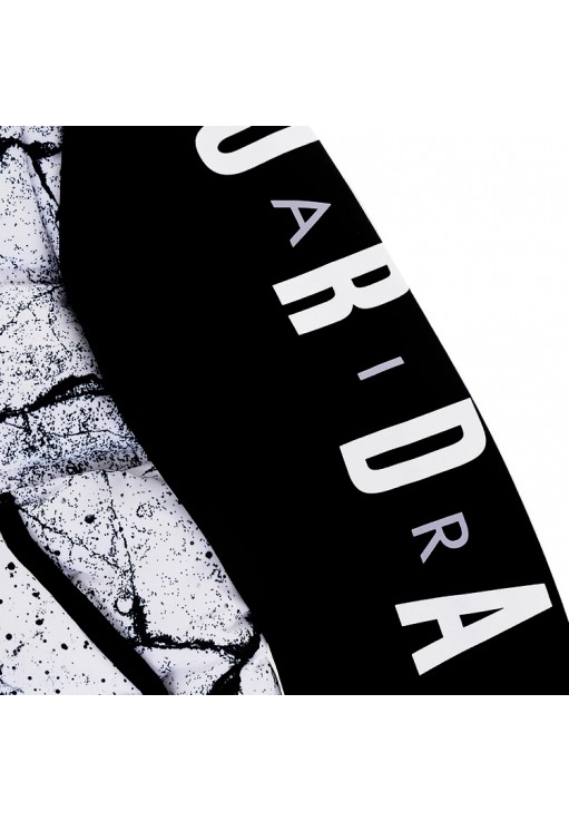 Scurta Nike JDB 2 FER JKT