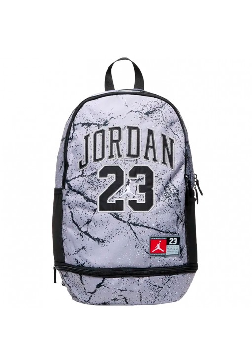 Рюкзак Nike JAN JERSEY BACKPACK