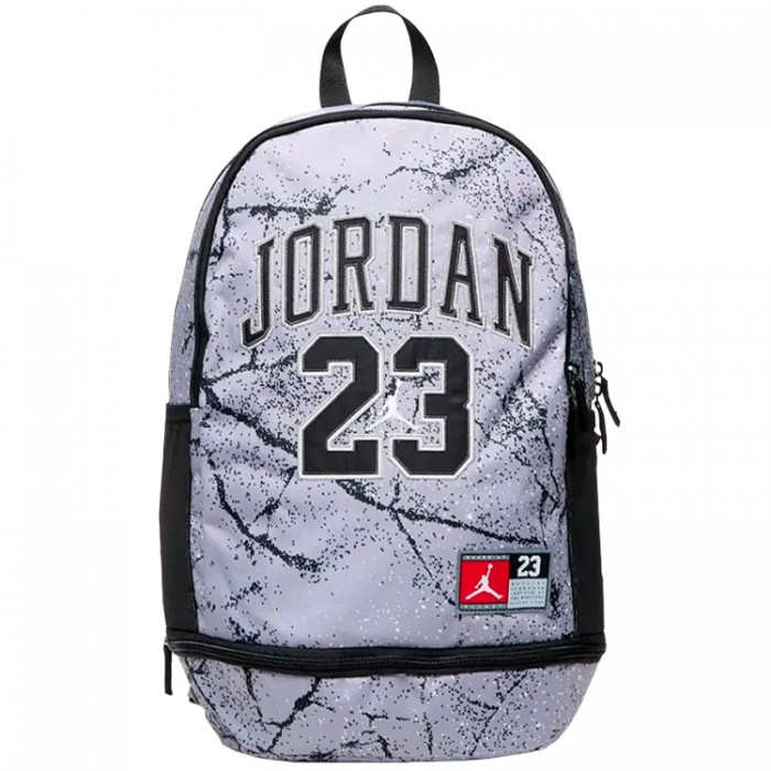 Рюкзак Nike JAN JERSEY BACKPACK 9A0780-G0W