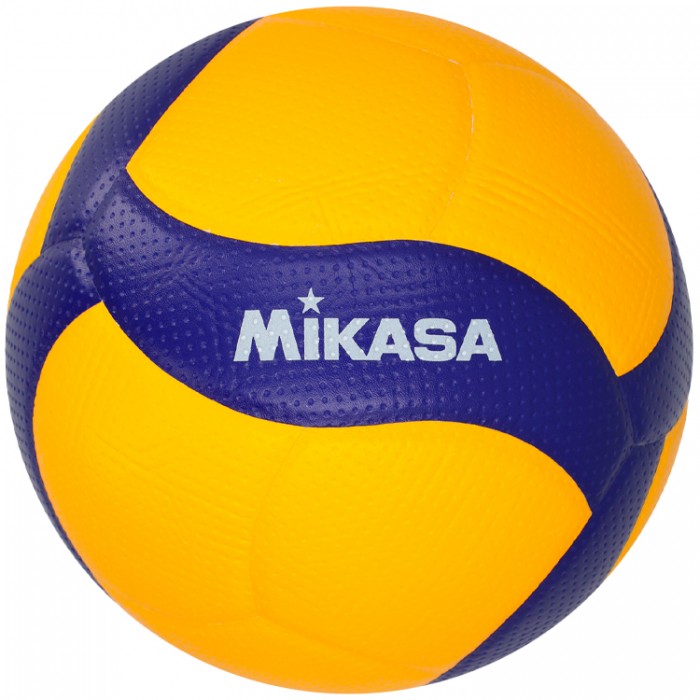 Minge voley Mikasa V200W V200W