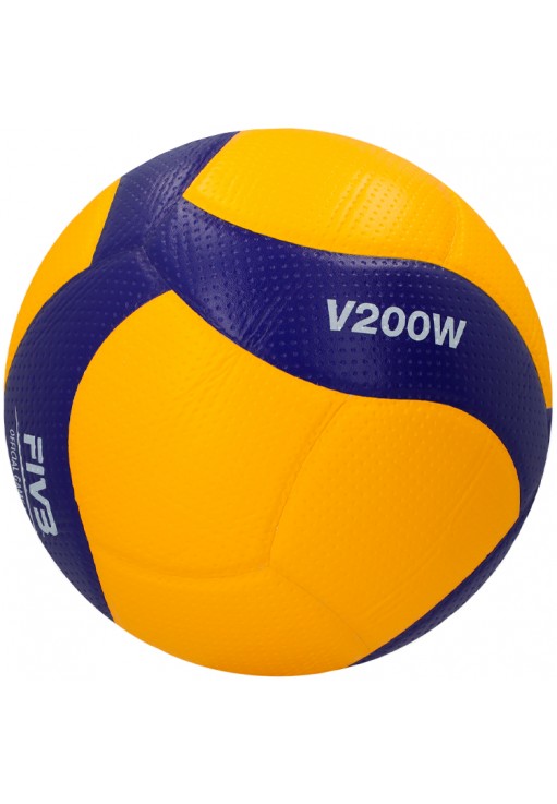 Minge voley Mikasa V200W