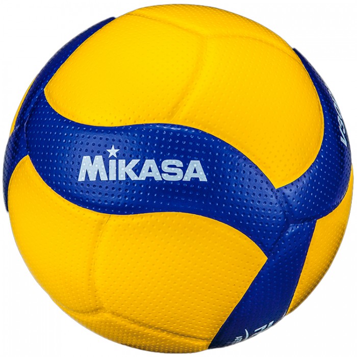 Minge voley Mikasa V300W V300W