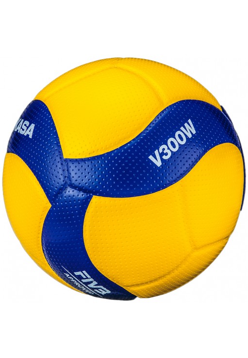 Minge voley Mikasa V300W