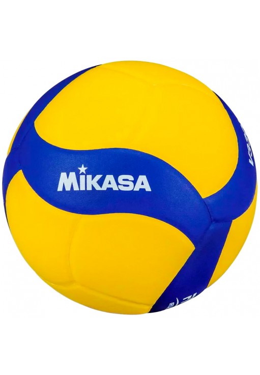 Minge voley Mikasa V330W