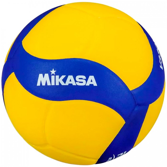 Minge voley Mikasa V330W V330W