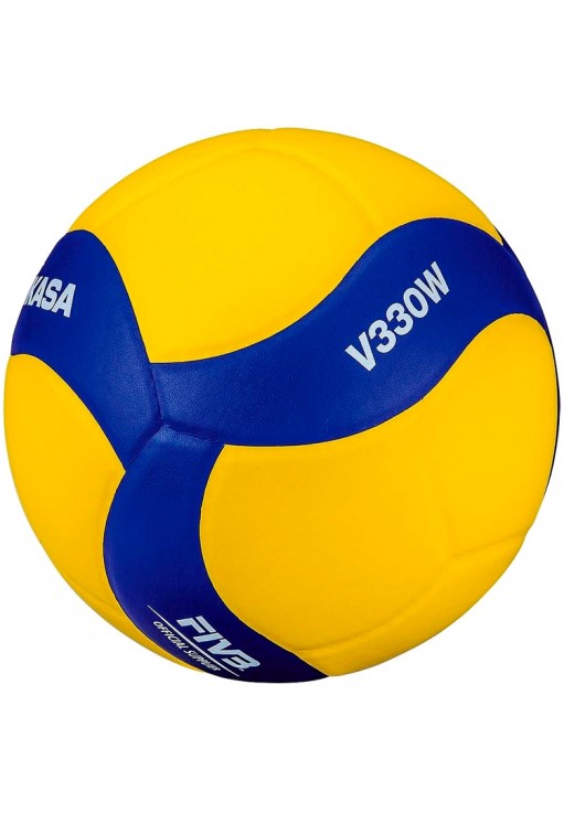 Minge voley Mikasa V330W
