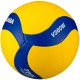 Sportlandia-24