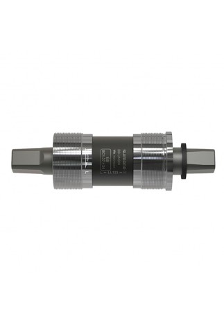 Butuc pedalier SHIMANO BB-UN300, BSA, 68-MM110
