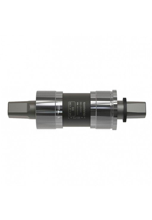 Каретка SHIMANO BB-UN300, BSA, 68-MM110