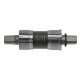 Butuc pedalier SHIMANO BB-UN300, BSA, 68-MM110 EBBUN300B10X