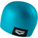 Casca de inot silicon Arena LOGO MOULDED CAP 001912-210