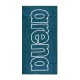 Prosop de baie Arena GYM SMART TOWEL 001992-710