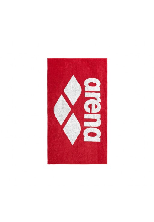 Prosop de baie Arena POOL SOFT TOWEL