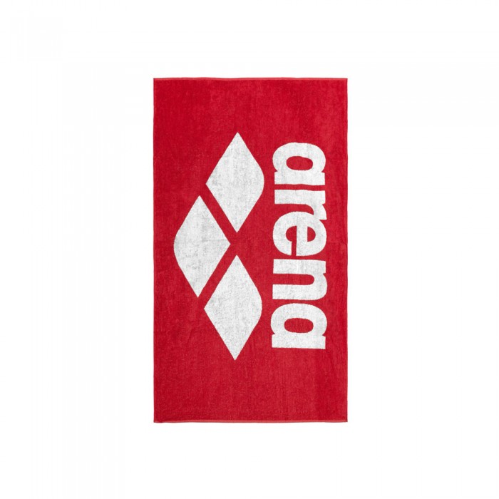 Prosop de baie Arena POOL SOFT TOWEL 001993-410