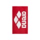 Prosop de baie Arena POOL SOFT TOWEL 001993-410