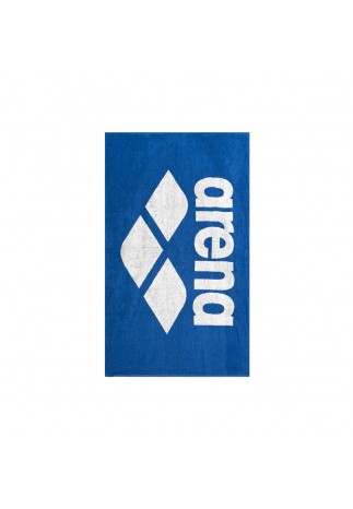 Prosop de baie Arena POOL SOFT TOWEL