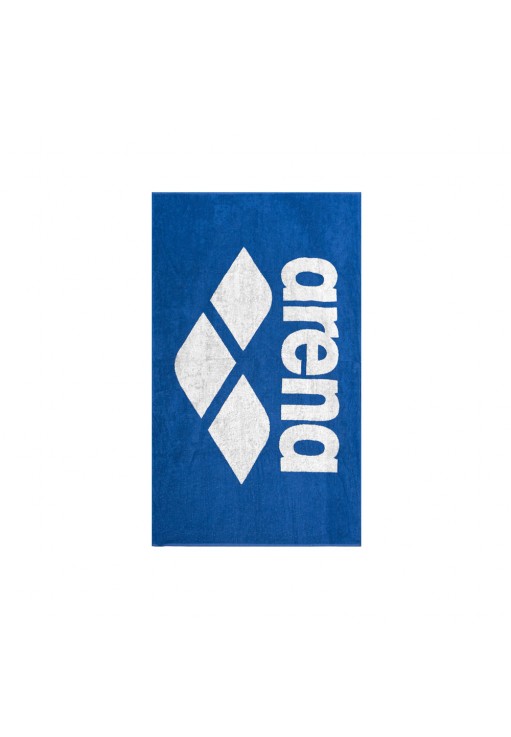 Prosop de baie Arena POOL SOFT TOWEL