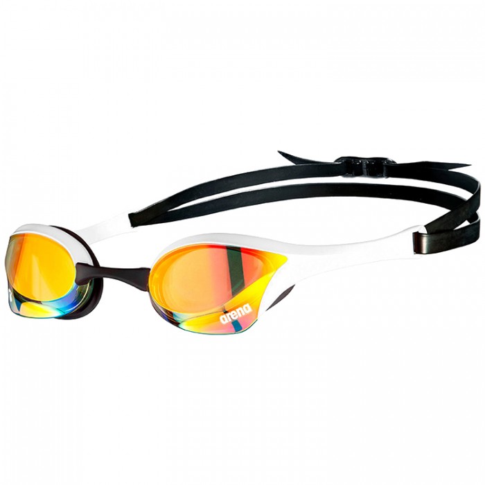 Очки для плавания Arena COBRA ULTRA SWIPE MR 002507-310