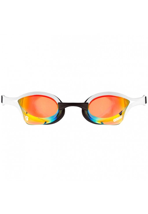 Ochelari pentru inot Arena COBRA ULTRA SWIPE MR