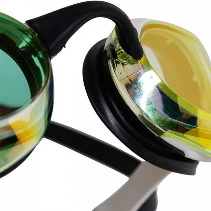Очки для плавания Arena COBRA ULTRA SWIPE MR 002507-310 - 3