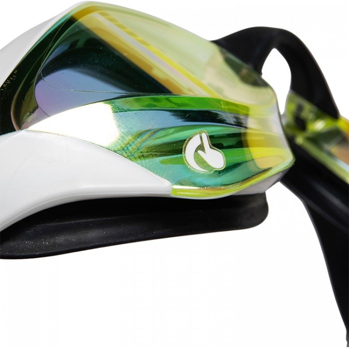 Очки для плавания Arena COBRA ULTRA SWIPE MR 002507-310 - 4