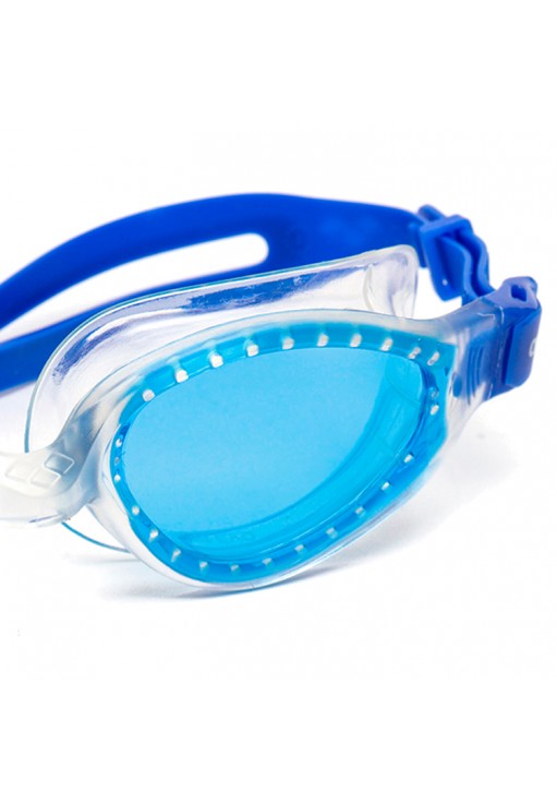 Очки для плавания Arena CRUISER EVO