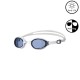 Ochelari de inot Arena Air-Soft 003149-510