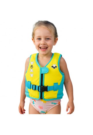 Жилет Arena FRIENDS SWIM VEST