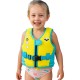 Vesta Arena FRIENDS SWIM VEST 004018-310