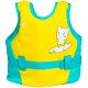 Vesta Arena FRIENDS SWIM VEST 004018-310 - 3