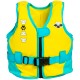 Vesta Arena FRIENDS SWIM VEST 004018-310 - 4