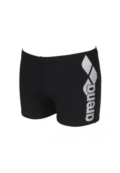 Плавки Arena M OPTIMAL SHORT