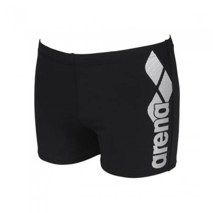 Плавки Arena M OPTIMAL SHORT 004083-510