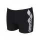 Плавки Arena M OPTIMAL SHORT 004083-510