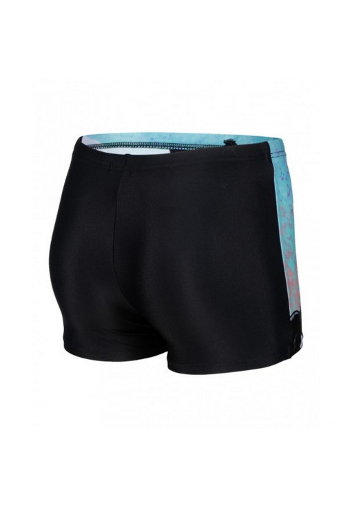 Slipi Arena BOYS SWIM SHORT PLACEMENT