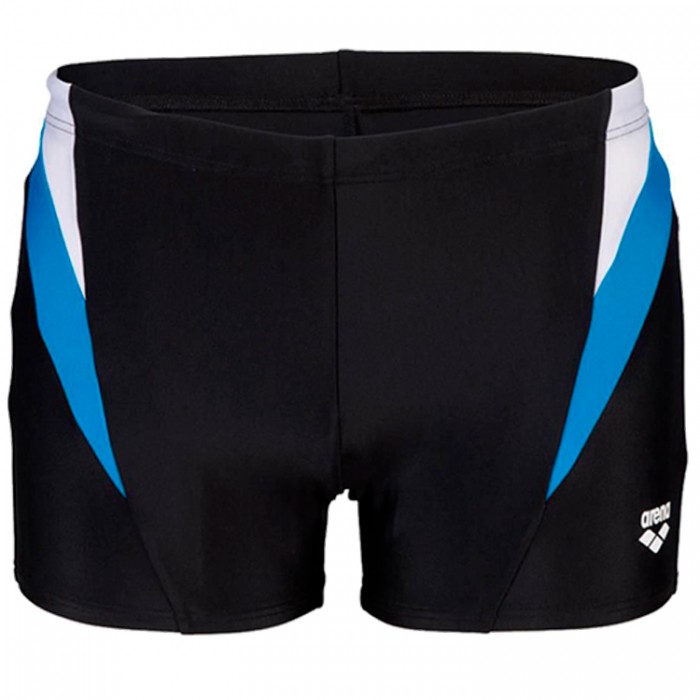 Плавки Arena SWIM SHORT PANEL 005912-510