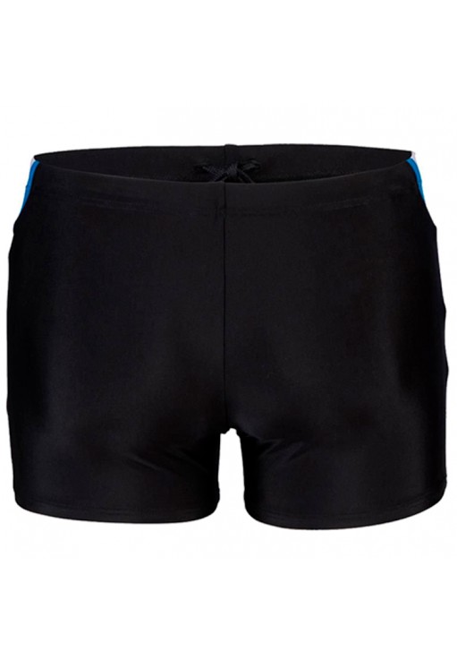 Slipi Arena SWIM SHORT PANEL