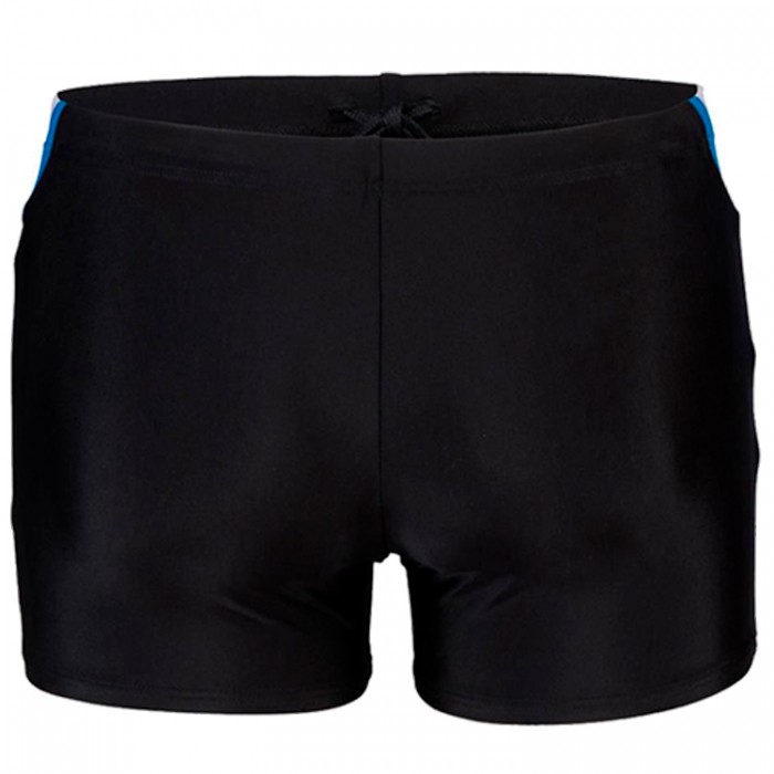 Плавки Arena SWIM SHORT PANEL 005912-510 - 2