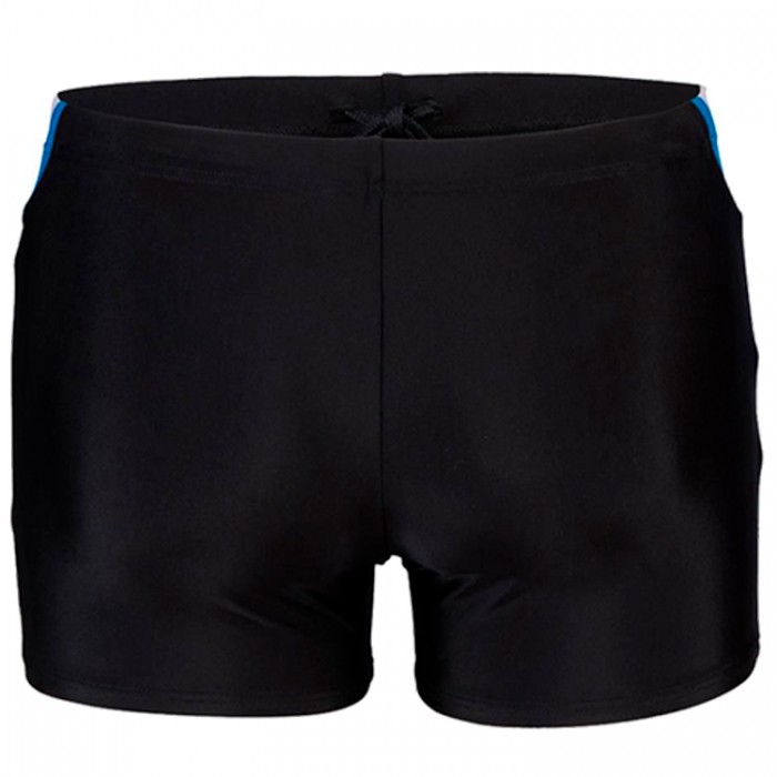 Плавки Arena SWIM SHORT PANEL 005912-510 - изображение №2