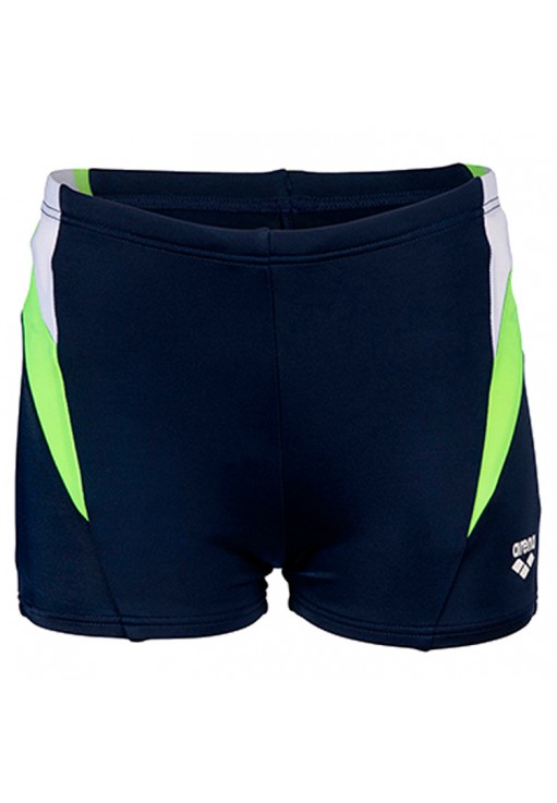 Slipi Arena SWIM SHORT PANEL