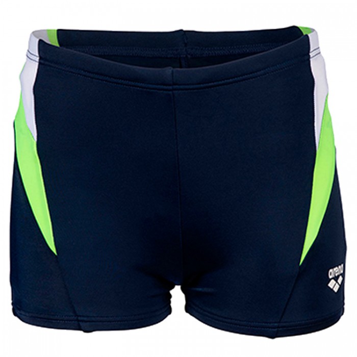 Slipi Arena SWIM SHORT PANEL 006010-810